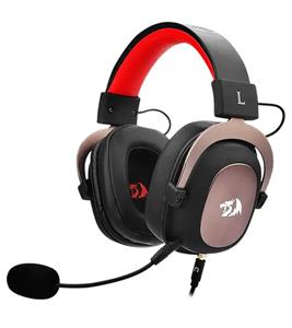 هدست گیمینگ ردراگون ZEUS H510 Lite