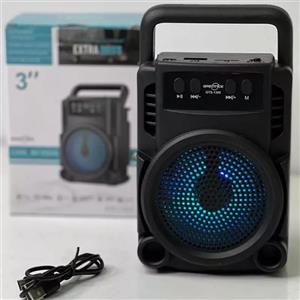 اسپیکر 3 اینچ برند گریت نایس