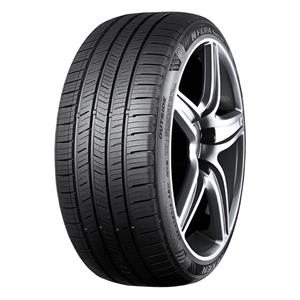 لاستیک نکسن سایز 215/55R18 گل NFERA SUPREME