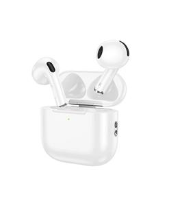 ایرفون بلوتوثی هوکو مدل EW78