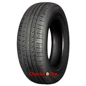 لاستیک ترازانو T118 سایز 185/60R14 