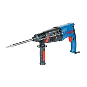 دریل بتن کن آروا مدل 5216