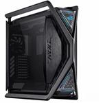 کیس اسمبل شده گیمینگASUS ROG Hyperion GR701 R7 7800X3D 32GB 1TB SSD 16GB RTX5080
