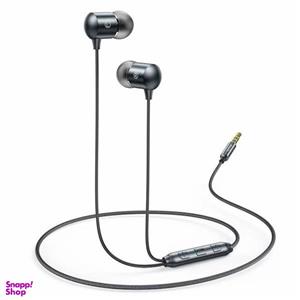 هندزفری باسیم یسیدو مدل YH42 طول 1.2 متر