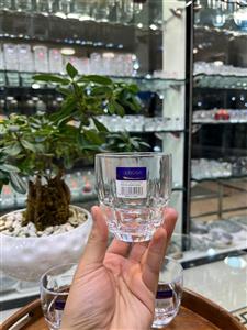 لیوان ٦ تایی طرح دایوانی  DELI