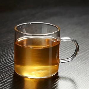شات پیرکس ساده