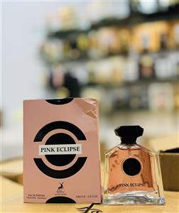 ادکلن پینک اکلیپس الحمبرا | Pink Eclipse Alhambra