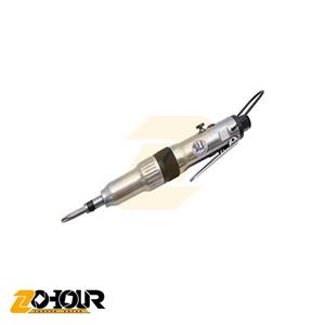 پیچ گوشتی بادی مستقیم سوماک مدل sumake ST-4450