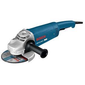 فرز آهنگری بوش مدل GWS 26-180H professional Extra