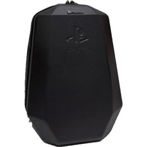 کوله پشتی حمل کنسول بازی پرزیدنت مدل Sony PS5 Slim