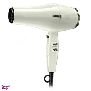 سشوار حرفه ای جی ار ال مدل PHANTOM 3700