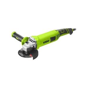 مینی فرز 1200 وات دسته بلند ویدو