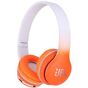 هدفون بلوتوثی رم خور JBL TUNE J-26