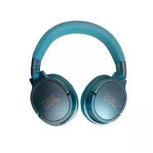 هدفون بلوتوثی مدل D49