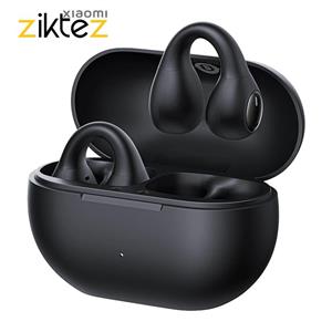 هندزفری بلوتوثی باسئوس Bass 15 Clip Open A00079500113