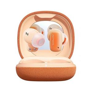 هندزفری بلوتوثی بیسوس مدل AirNora 2 True-NGTW320207