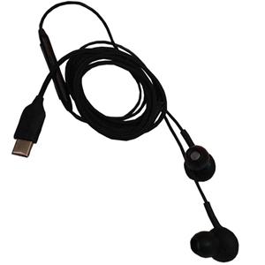 هندزفری سامسونگ ای کی جی مدل تایپ سی Earbuds Type C