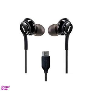 هندزفری ای کی جی (AKG) مدل Galaxy M40