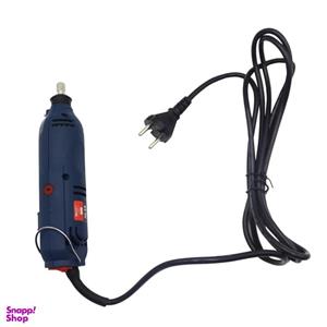 فرز میناتوری المکس مدل YP-D.G312/160W