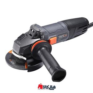 مینی فرز 900 وات p9ag 125 تک لایف استرالیا