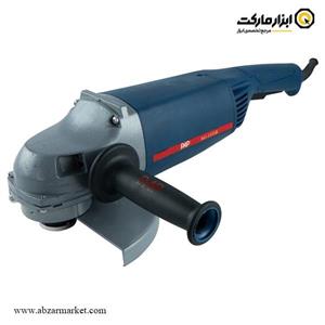 فرز آهنگری 2600 وات مدل AG-1331 برند پی آی پی P.A.P
