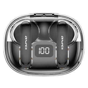 ایرپاد AWEI مدل T86 ENC