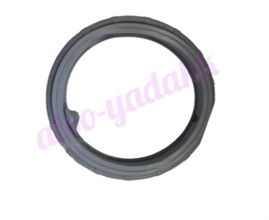 لاستیک دور درب ماشین لباسشویی بزرگ 6-8 کیلویی سامسونگ