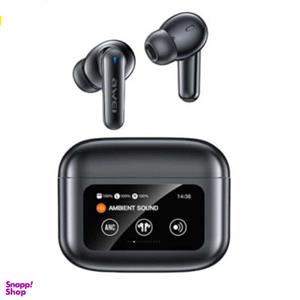 ایرفون بی سیم بلوتوثی اوی مدل Awei T56 ANC