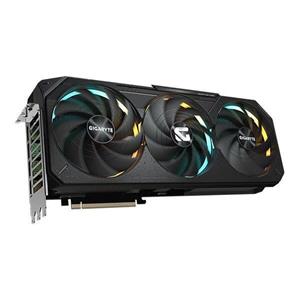کارت گرافیک گیگابایت مدل GeForce RTX 5080 GAMING OC 16G