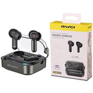 هندزفری بلوتوثی گیمینگ اوی T58 ANC