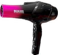 سشوار باکس بیوتی ۲۴۰۰ وات