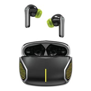 هدفون بی سیم گرین لاین مدل Flex Pro