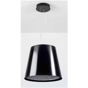 هود آشپزخانه میکس مدل SILT 30 Black