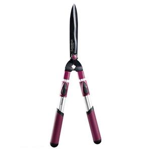 قیچی شمشاد زن تلسکوپی گاردنیا مدل GH-5221