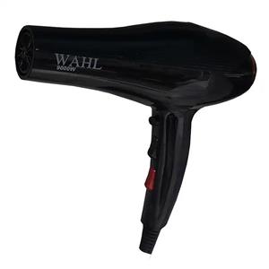 سشوار وال 0789