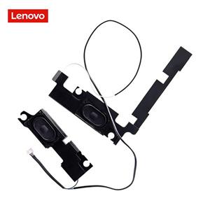 اسپیکر لپ تاپ لنوو ThinkPad T440s ، ThinkPad T450s