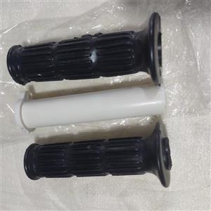 لاستیک سر دست فرمان  خط ریز یاماها 100 یاماها125