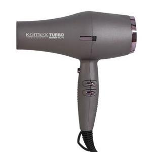 سشوار حرفه‌ای کومکس مدل TURBO KM-600