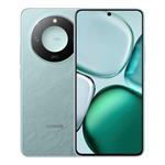 گوشی موبایل آنر مدل X9c Smart دو سیم کارت ظرفیت 256 گیگابایت و رم 12 گیگابایت