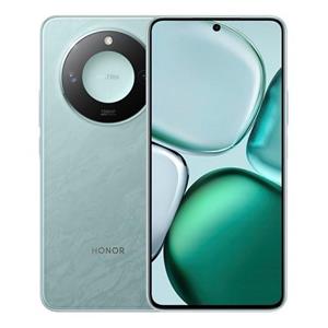 گوشی موبایل آنر مدل X9c Smart دو سیم کارت ظرفیت 256 گیگابایت و رم 12 گیگابایت