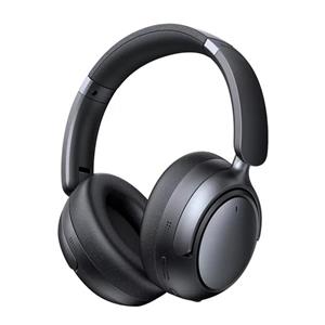 هدفون بلوتوث مک دودو Mcdodo HP-1400 ANC Headphone