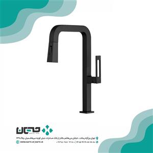 شیر سینک شاوری جسی کد 1500