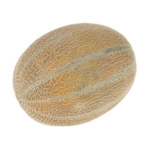 طالبی شاه پسند ارگانیک