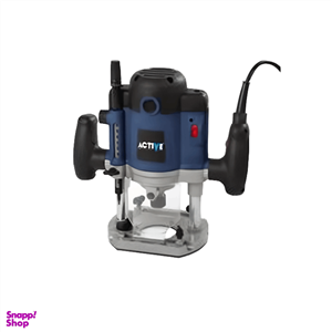 اور فرز نجاری اکتیو تولز کد AC-3613BM