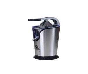 آب مرکبات گیری گالوسی