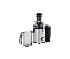 آبمیوه گیری تک کاره P810 پارسینال