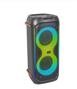 اسپیکر kolav-lj2601