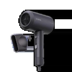 سشوار هوشمند اورایمو مدل Oraimo OPC-HD1 smart hair dryer | OPC-HD1 (تک / عمده )