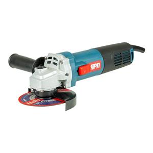 مینی فرز APN مدل AG115E