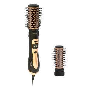 سشوار برس دار چرخشی کومکس مدل CR-6610